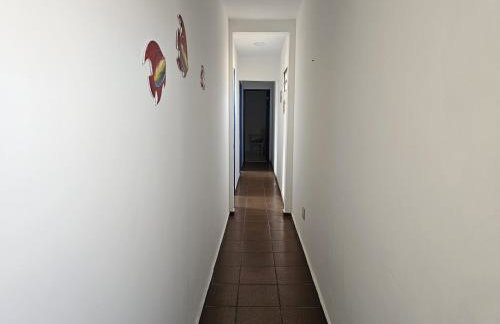 Recanto do Herá - Foto 42