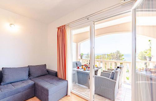 Apartments Separovic - Foto 59