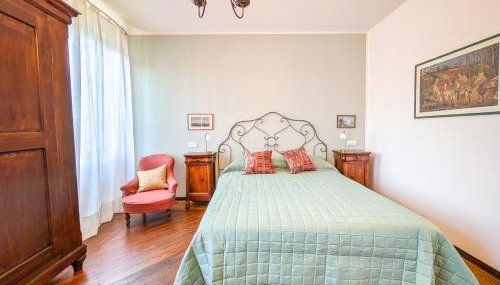 Villa Cristani - Foto 3, wardrobe