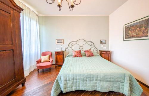 Villa Cristani - Foto 3