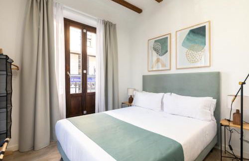 Moontels Plaza de Vannes - Photo 42