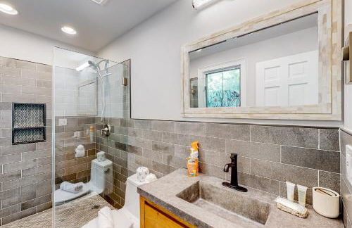 Bourne Glen - Foto 26