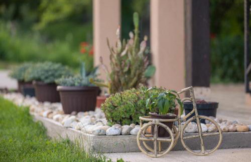 Apartment Mia - Foto 36