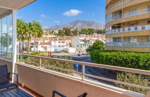 Apartamento Mormor - Foto 19