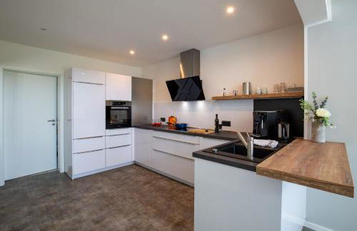 Kleine Liebe Pellworm - Foto 13