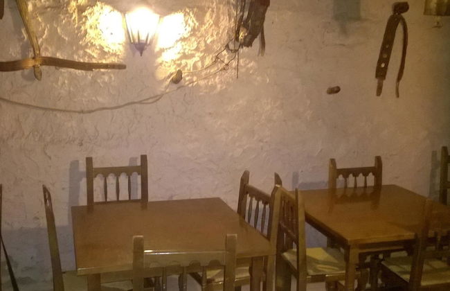 Guara-Altaoja-Yaso - Foto 16