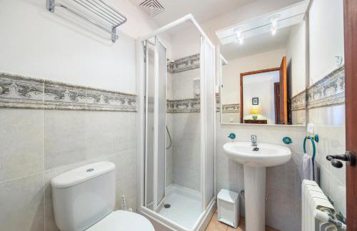 Son Burguet - Foto 17