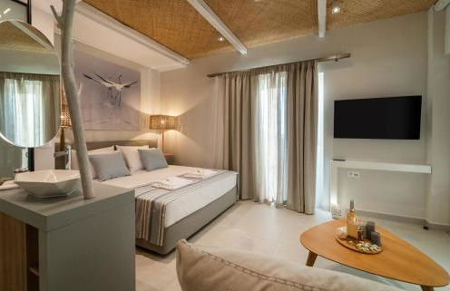 TIS YAYAS apartments - Foto 54