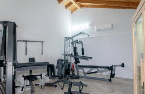 Carpe Diem Suite - Foto 32