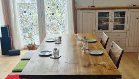 Ferienhaus Alpenblick - Foto 4