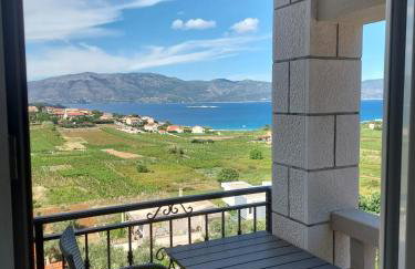 VILLA Apartments Mate Cebalo - Foto 44