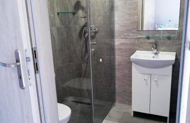 Lazurowy Zakątek - Foto 4