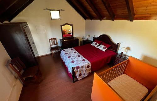 Quinta da quebrada - Foto 7