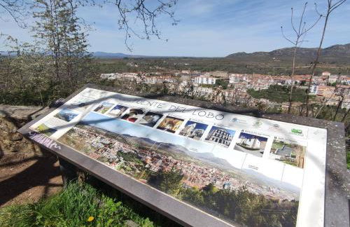 Apartamentos BEJAR - DUCAL - Foto 38