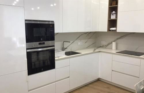 CasaBlanca by Apartamentos Arnedillo - Foto 14