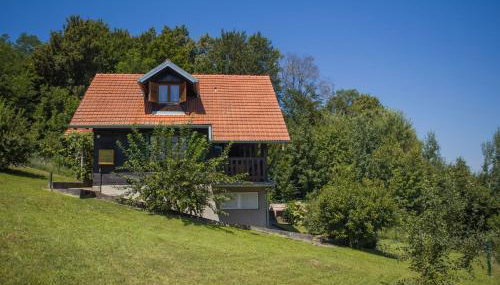 Holiday Home MILa - Foto 3