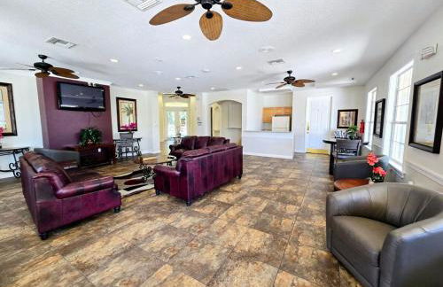 Casa Maria- A piece of Heaven - Foto 51