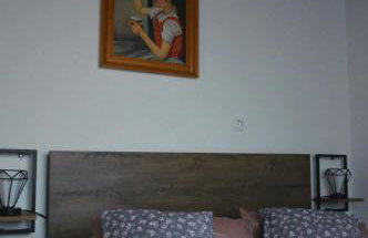 Kuća za odmor Pušlek - Foto 19