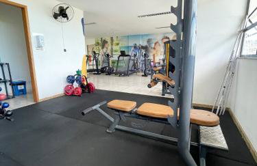 hihome – Metropolitan - Foto 32