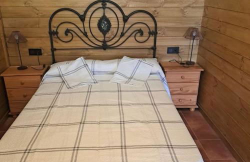 Finca El Retiro Arucas - Foto 17