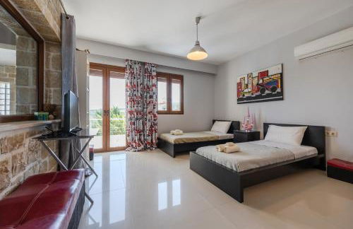 Arios Lux Villa - Foto 28