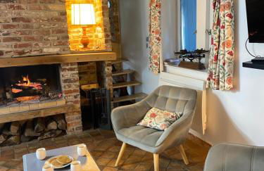 Les gîtes du Tilleul de Cassel - Foto 2