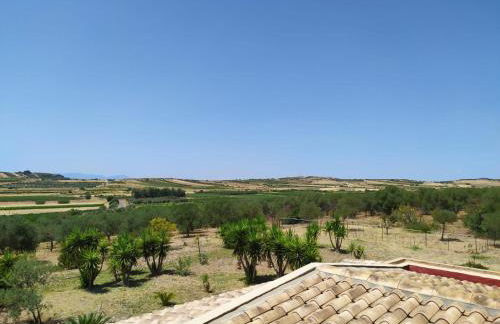 Villa Maria B&B - Foto 21