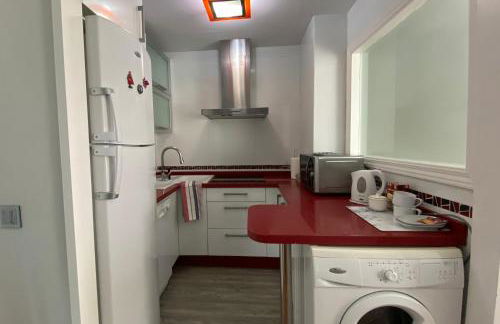 Magic Point Sevilla - Foto 17