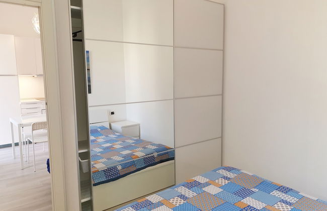 Comfortable Apartment in Residential Area - Foto 4