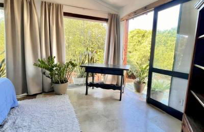 Ocean Village Manguinhos - Photo 9