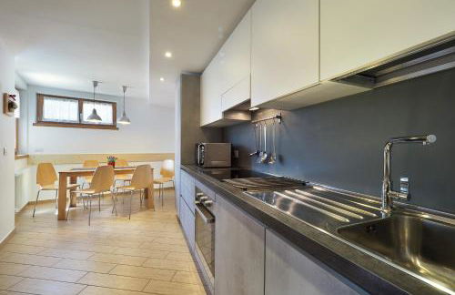 Villa Prafiorì - Foto 44