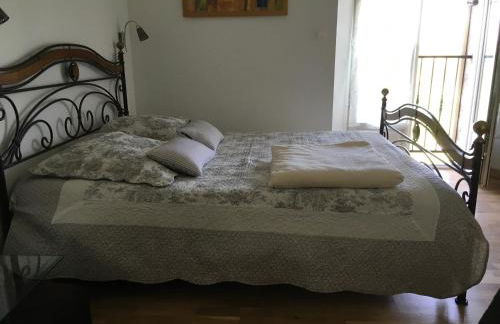 La Huberdière - Foto 6