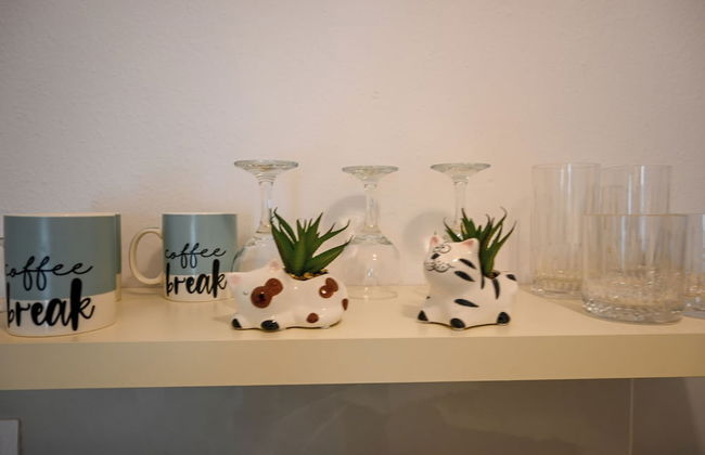 3 Goddesses - Foto 8