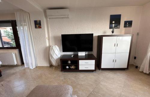 Apartment Nena - Foto 12