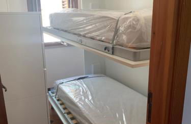 Mari-Mare Home - Foto 24