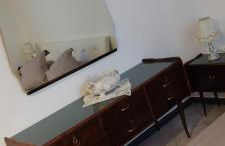 Casa Retrò - Foto 6