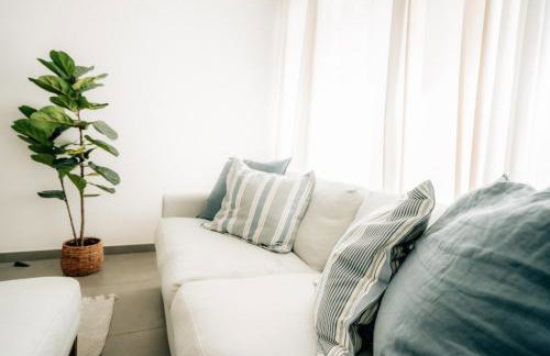 Villa Donna Cà con vista mare e piscina privata - Foto 7