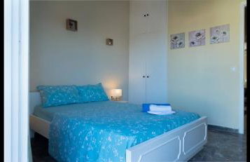 “Pioula’s Cozy House” - Foto 33