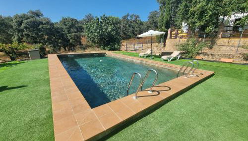 Corteganillas - Foto 4