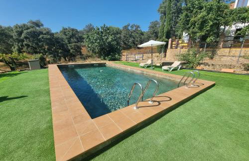 Corteganillas - Foto 4