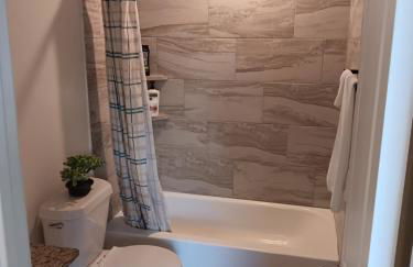 Kristen Pavilion - Photo 8