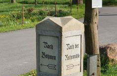 Zum Elleblick - Foto 42