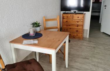 FeWo Peter - Photo 10