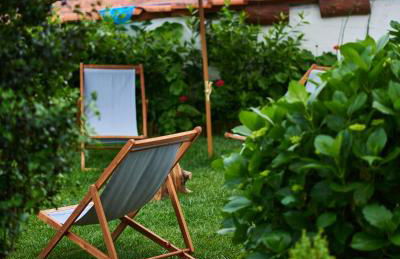 Épicos House, Your home away from home. - Foto 21