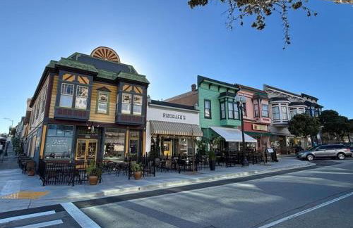 3987 Lovers Point Whitewater Cottage home - Foto 43