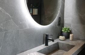 Villa Onari - Foto 21