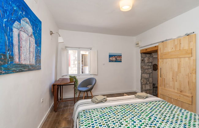 Ranch House Zora - Foto 6