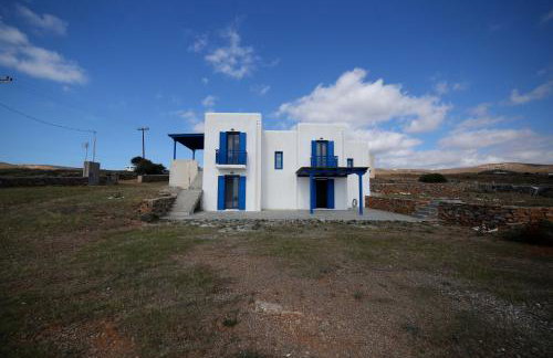 Serenity Kythnos - Foto 12