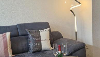 Ferienwohnung Relax - Foto 4