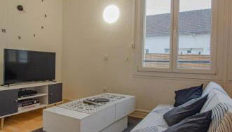 Comme a la maison - Foto 5